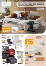 Opti Wohnwelt Prospekt Seite 12