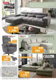 Opti Wohnwelt Prospekt Seite 15