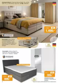 Opti Wohnwelt Prospekt Seite 20