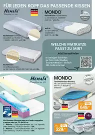 Opti Wohnwelt Prospekt Seite 24