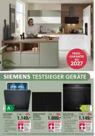 Opti Wohnwelt Prospekt Seite 6