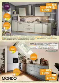 Opti Wohnwelt Prospekt Seite 8
