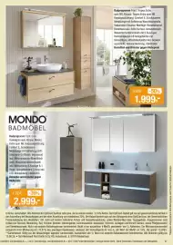 Opti Wohnwelt Prospekt Seite 9