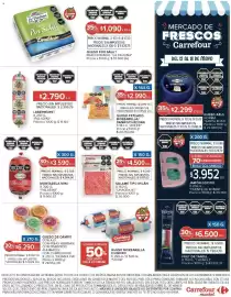 Folleto Carrefour Market semana 20 Página 14
