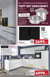 Porta Prospekt Seite 15