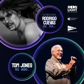 Catálogo El Corte Inglés semana 20 Página 1