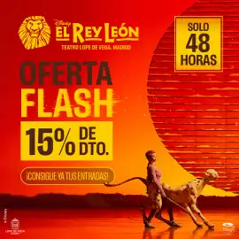 Catálogo El Corte Inglés semana 20 Página 2