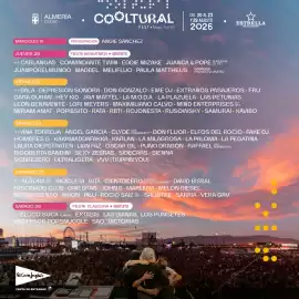 Catálogo El Corte Inglés semana 20 Página 4