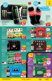 Netto Marken-Discount Prospekt woche 21 Seite 11