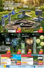 Netto Marken-Discount Prospekt woche 21 Seite 12