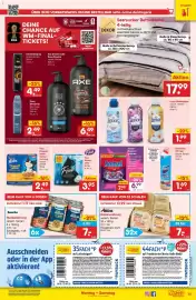 Netto Marken-Discount Prospekt woche 21 Seite 15