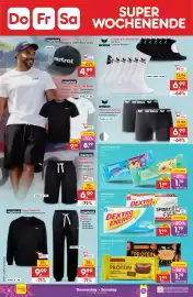 Netto Marken-Discount Prospekt woche 21 Seite 18