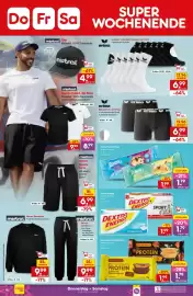 Netto Marken-Discount Prospekt woche 21 Seite 18
