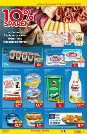 Netto Marken-Discount Prospekt woche 21 Seite 21