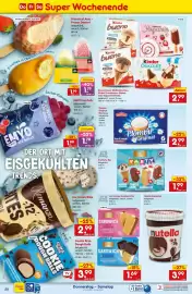 Netto Marken-Discount Prospekt woche 21 Seite 22