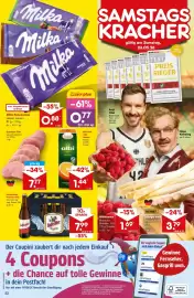 Netto Marken-Discount Prospekt woche 21 Seite 24