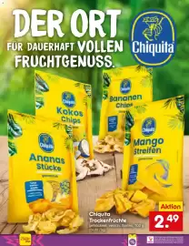Netto Marken-Discount Prospekt woche 21 Seite 26