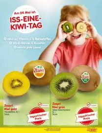 Netto Marken-Discount Prospekt woche 21 Seite 27