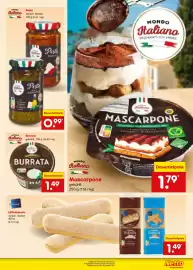 Netto Marken-Discount Prospekt woche 21 Seite 29
