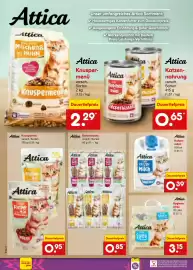 Netto Marken-Discount Prospekt woche 21 Seite 30