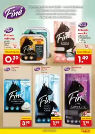 Netto Marken-Discount Prospekt woche 21 Seite 31