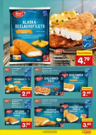 Netto Marken-Discount Prospekt woche 21 Seite 33