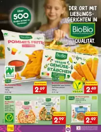 Netto Marken-Discount Prospekt woche 21 Seite 34