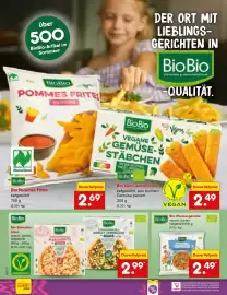 Netto Marken-Discount Prospekt woche 21 Seite 34