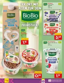 Netto Marken-Discount Prospekt woche 21 Seite 36