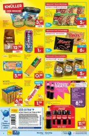Netto Marken-Discount Prospekt woche 21 Seite 4