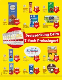 Netto Marken-Discount Prospekt woche 21 Seite 40