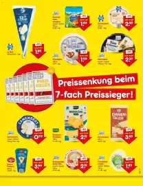 Netto Marken-Discount Prospekt woche 21 Seite 41