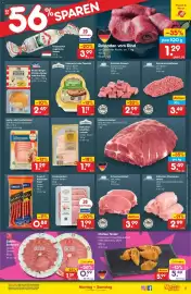 Netto Marken-Discount Prospekt woche 21 Seite 5