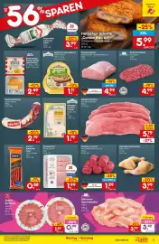 Netto Marken-Discount Prospekt woche 21 Seite 5