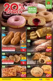Netto Marken-Discount Prospekt woche 21 Seite 7