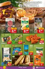 Netto Marken-Discount Prospekt woche 21 Seite 8