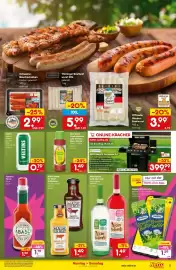 Netto Marken-Discount Prospekt woche 21 Seite 9