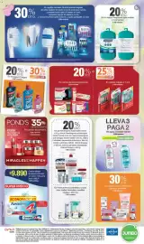 Catálogo Jumbo Página 5
