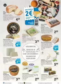 CITTI Markt Prospekt woche 20 Seite 11