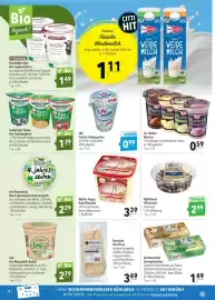 CITTI Markt Prospekt woche 20 Seite 12