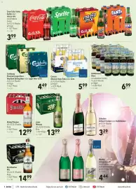 CITTI Markt Prospekt woche 20 Seite 18