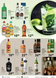 CITTI Markt Prospekt woche 20 Seite 19