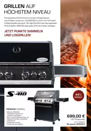 CITTI Markt Prospekt woche 20 Seite 31