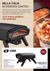 CITTI Markt Prospekt woche 20 Seite 33