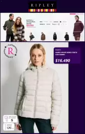 Catálogo Ripley Página 5