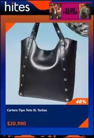 Catálogo Paris Página 2