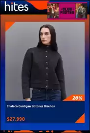 Catálogo Paris Página 5