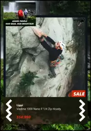 Catálogo Lippi Página 3