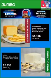 Catálogo Jumbo semana 20 Página 5