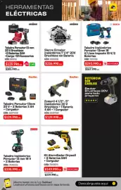 Catálogo Constructor Sodimac Página 2
